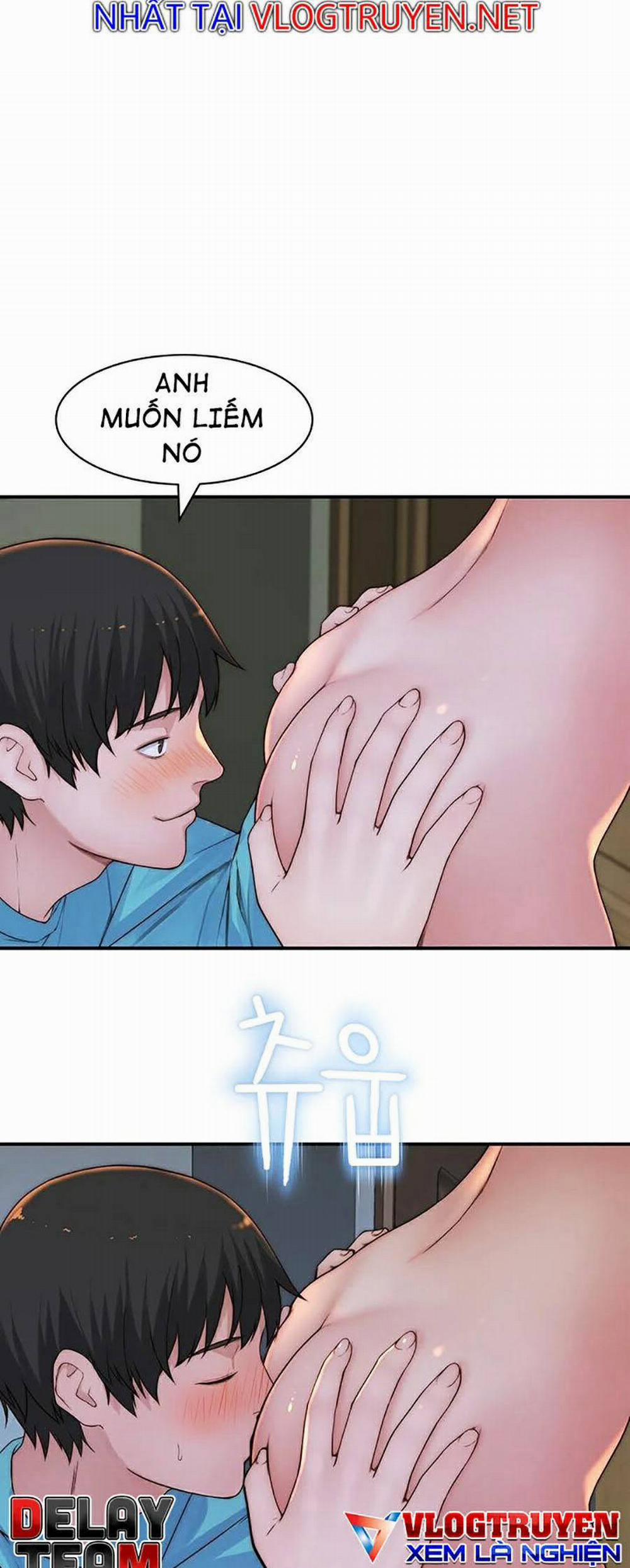 manhwax10.com - Truyện Manhwa Giữa Hai Ta Chương 66 Trang 15