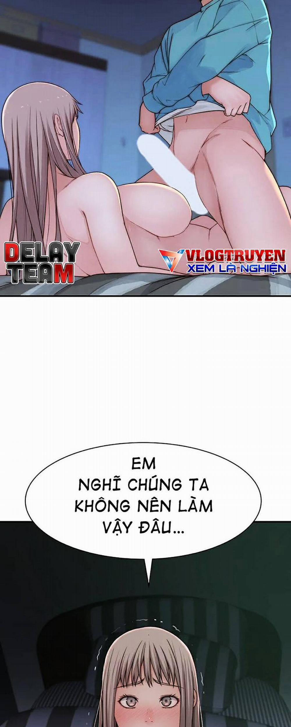 manhwax10.com - Truyện Manhwa Giữa Hai Ta Chương 66 Trang 32