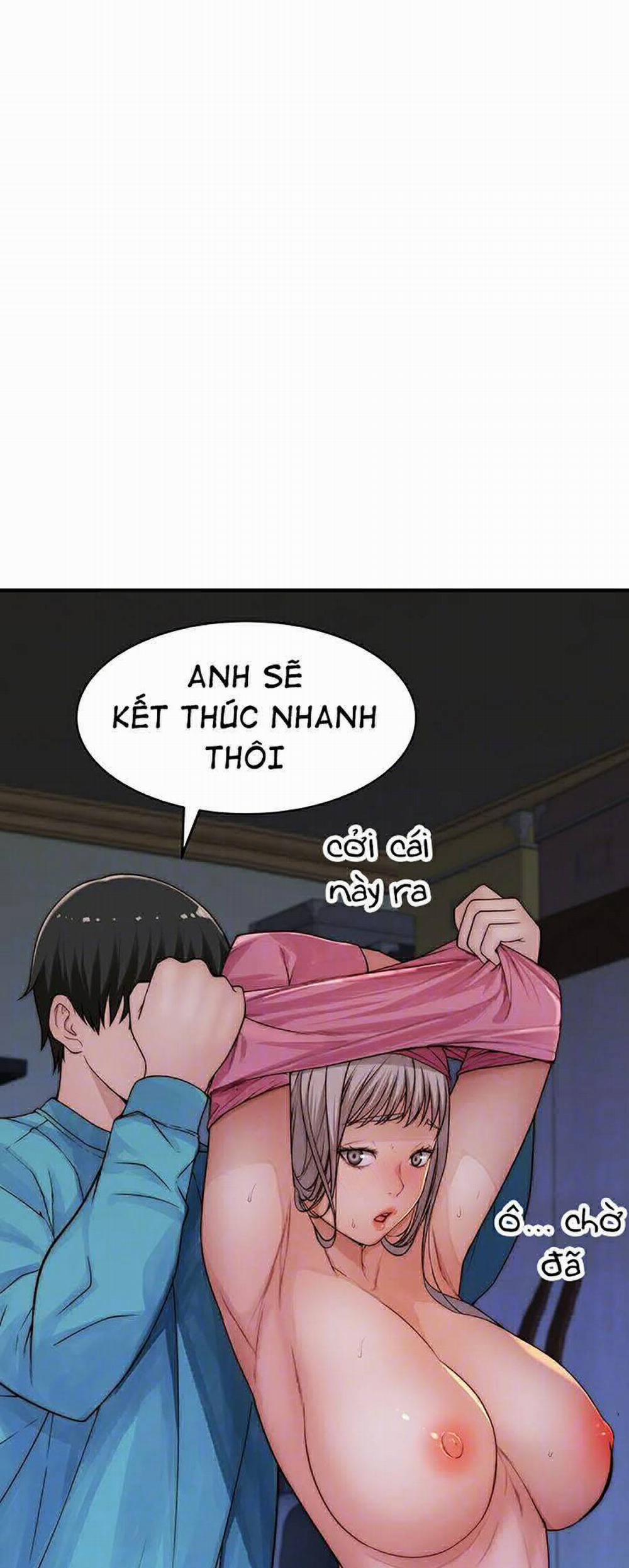 manhwax10.com - Truyện Manhwa Giữa Hai Ta Chương 66 Trang 7