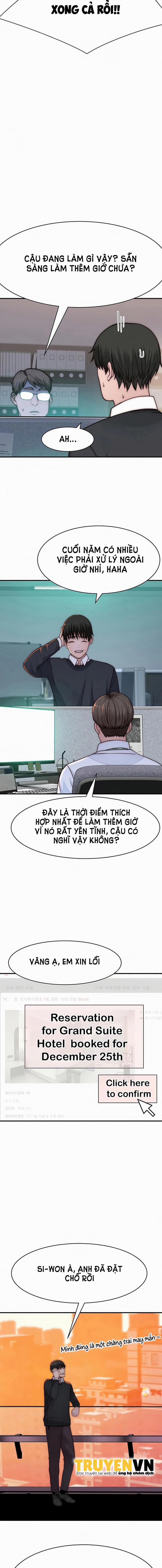 manhwax10.com - Truyện Manhwa Giữa Hai Ta Chương 72 Trang 2