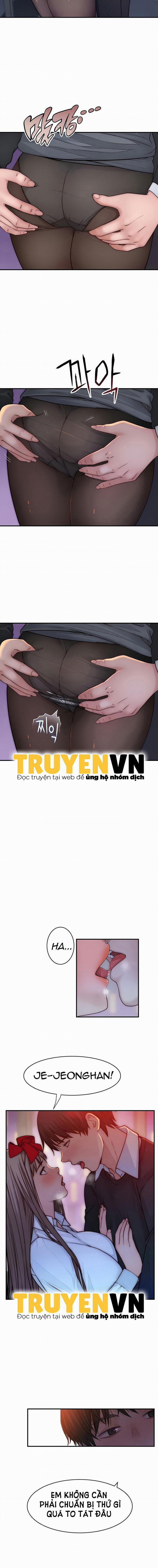 manhwax10.com - Truyện Manhwa Giữa Hai Ta Chương 73 Trang 2