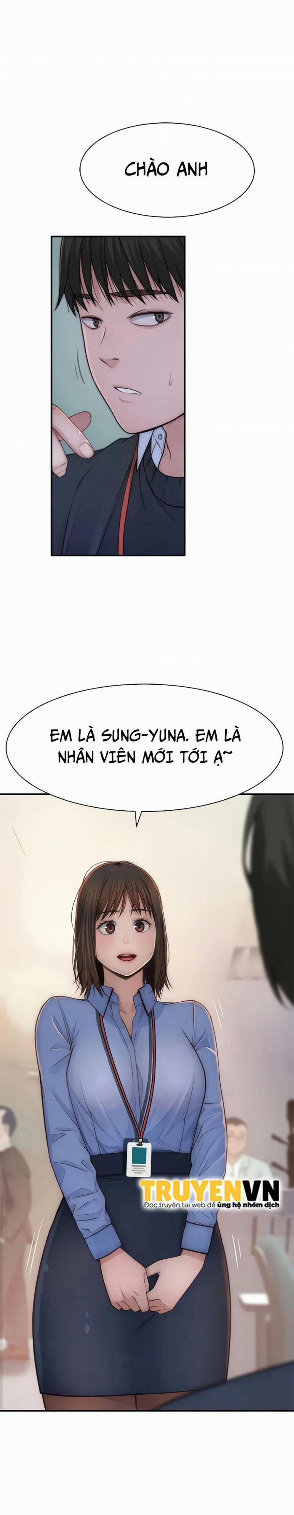 manhwax10.com - Truyện Manhwa Giữa Hai Ta Chương 75 Trang 4