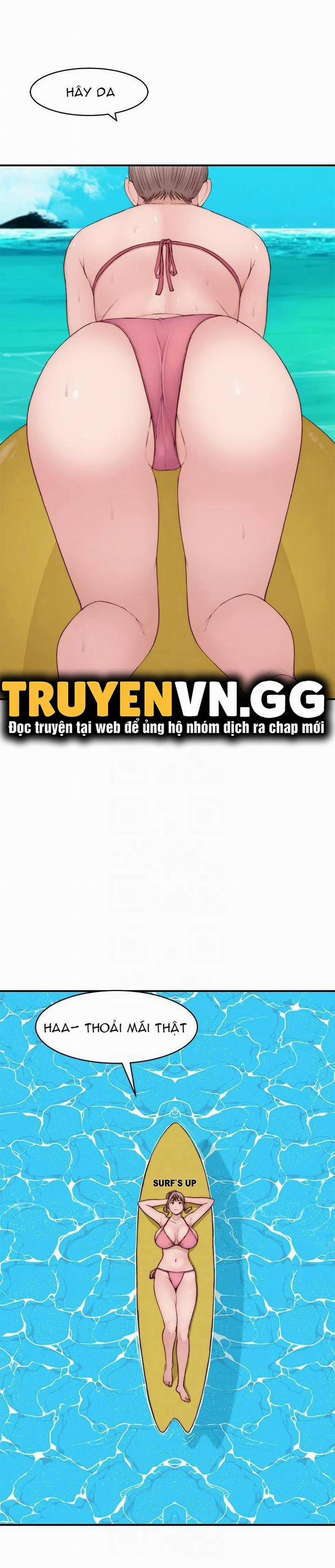 manhwax10.com - Truyện Manhwa Giữa Hai Ta Chương 91 Trang 3