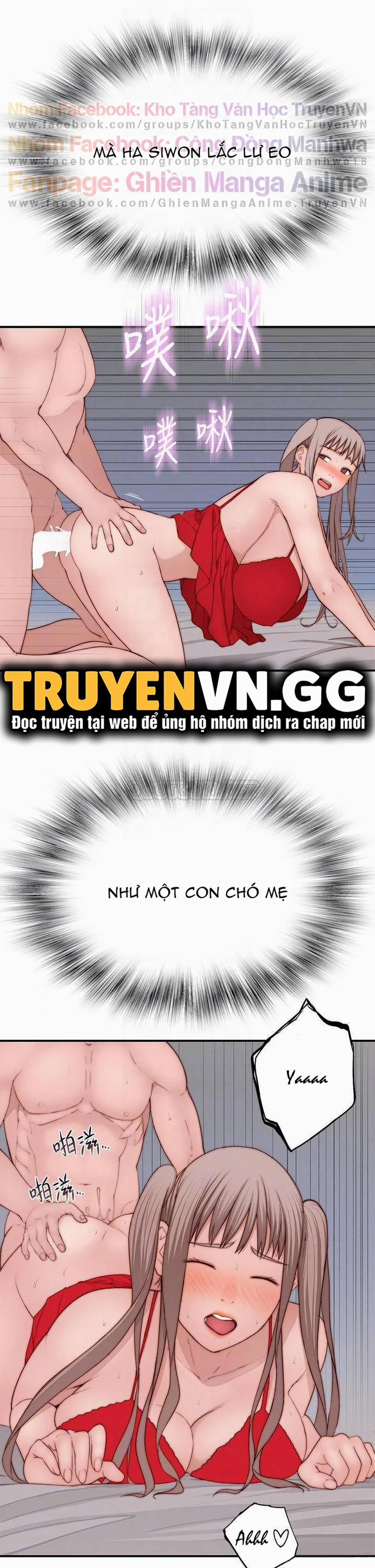 manhwax10.com - Truyện Manhwa Giữa Hai Ta Chương 93 Trang 12