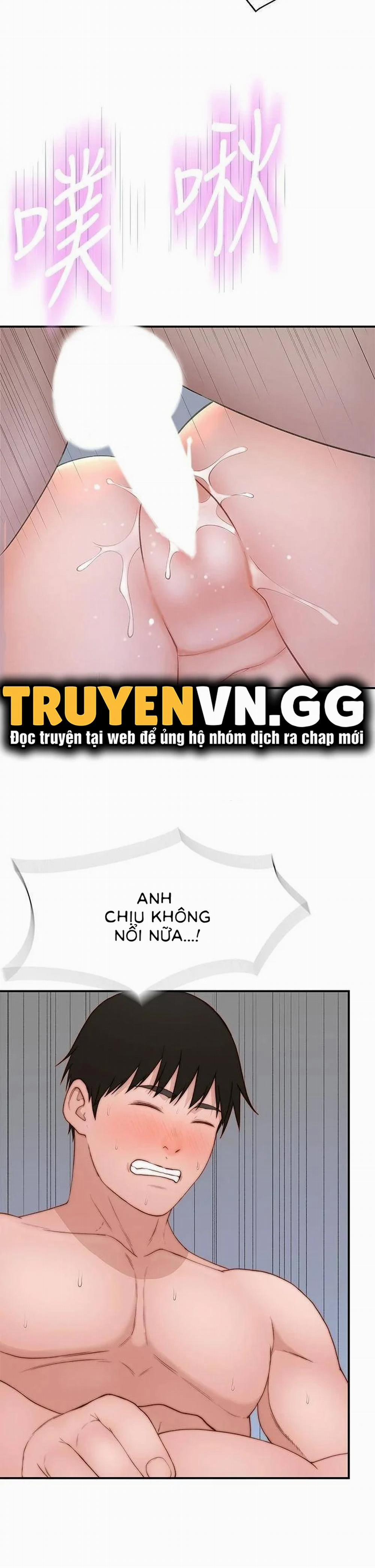 manhwax10.com - Truyện Manhwa Giữa Hai Ta Chương 93 Trang 13