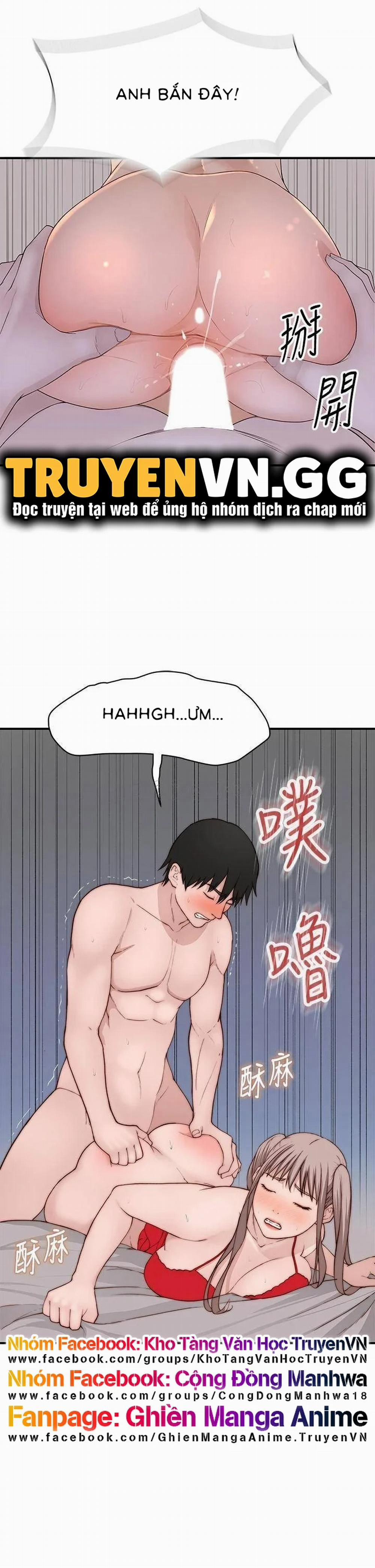 manhwax10.com - Truyện Manhwa Giữa Hai Ta Chương 93 Trang 14