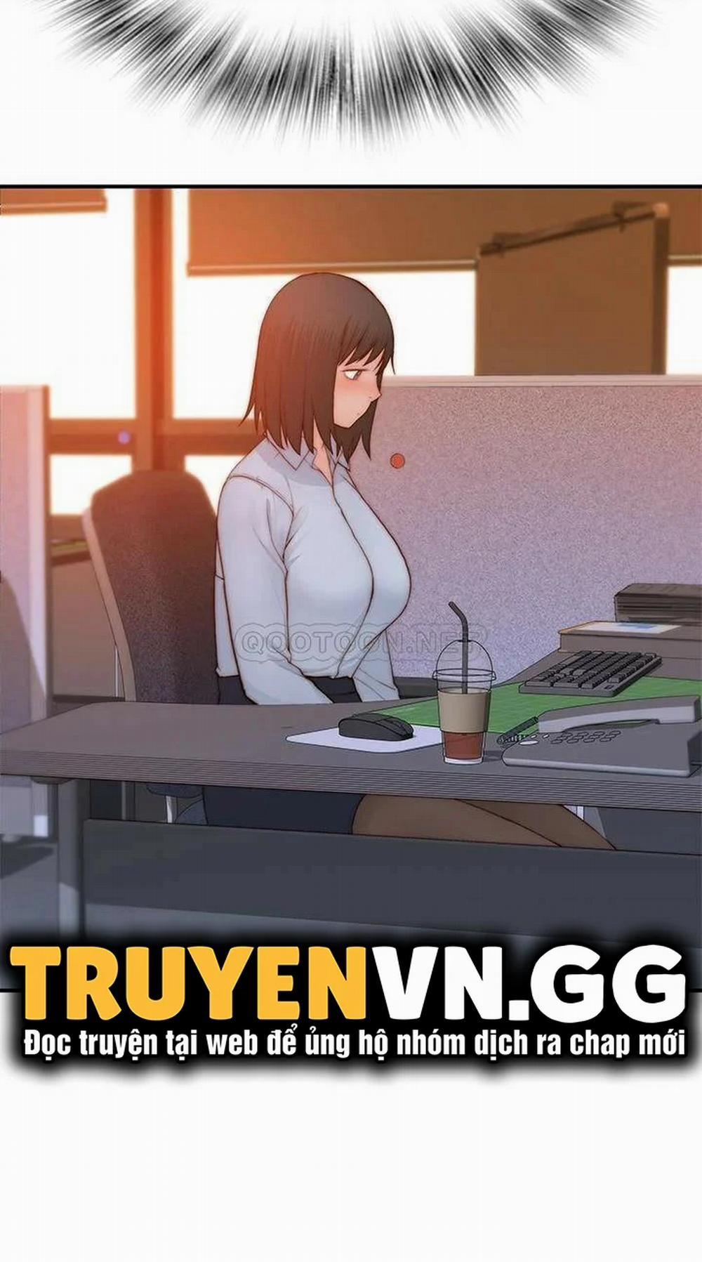 manhwax10.com - Truyện Manhwa Giữa Hai Ta Chương 93 Trang 21