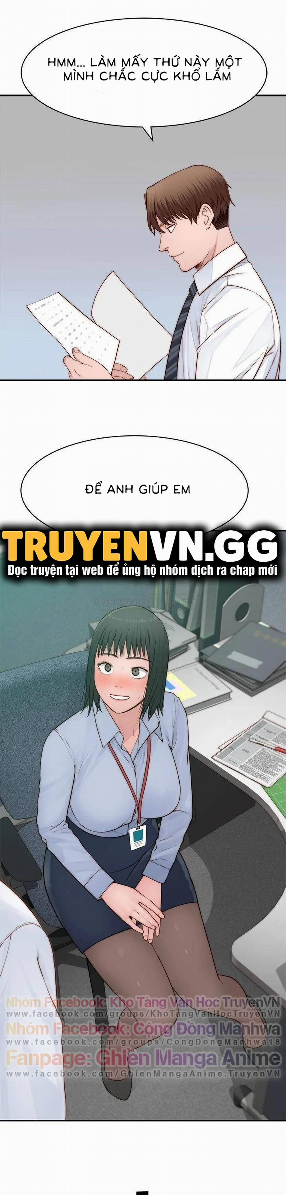 manhwax10.com - Truyện Manhwa Giữa Hai Ta Chương 93 Trang 24