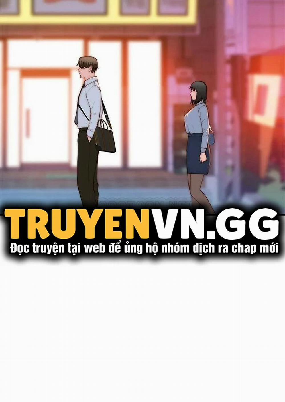 manhwax10.com - Truyện Manhwa Giữa Hai Ta Chương 93 Trang 35