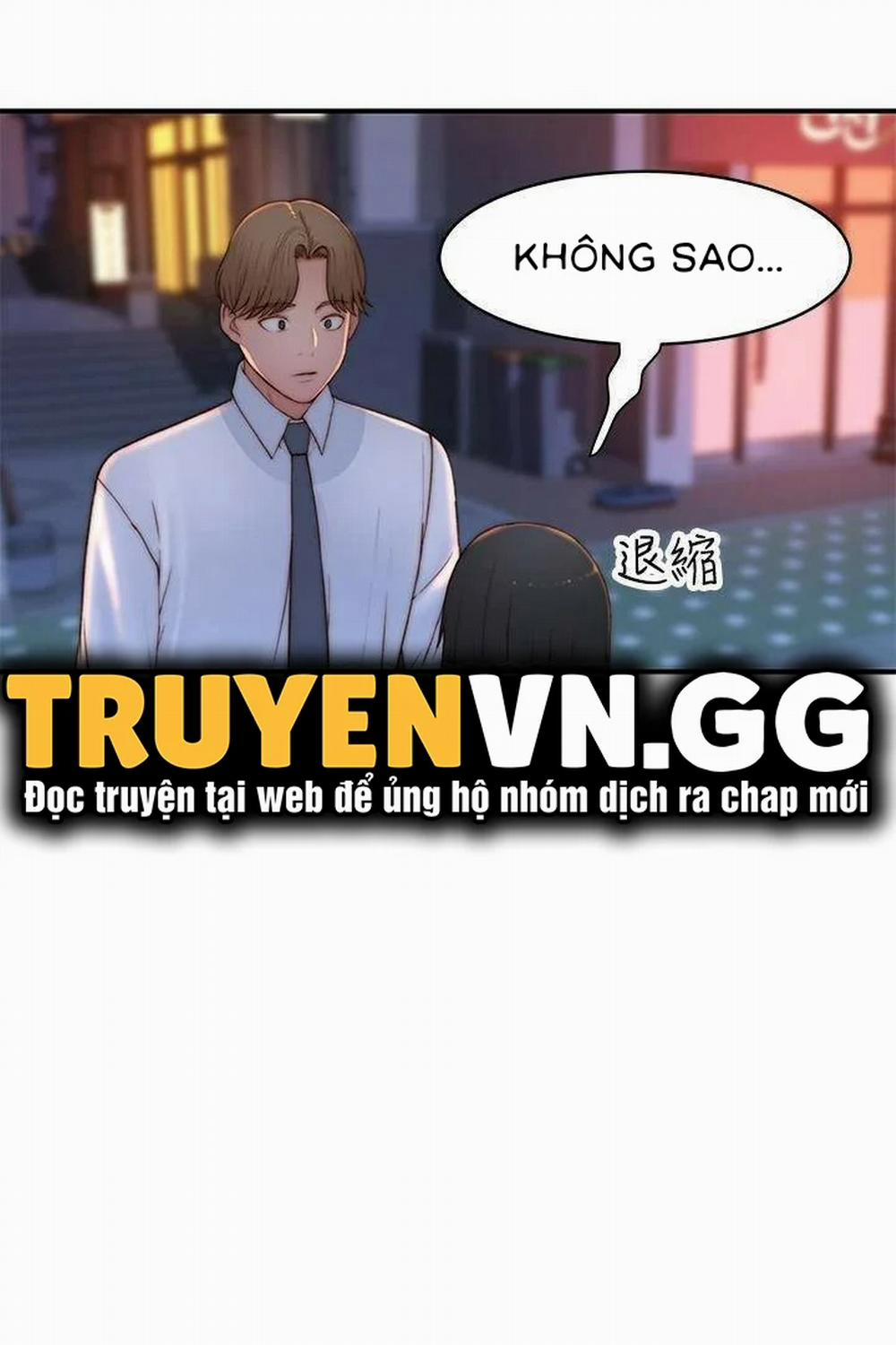 manhwax10.com - Truyện Manhwa Giữa Hai Ta Chương 93 Trang 37