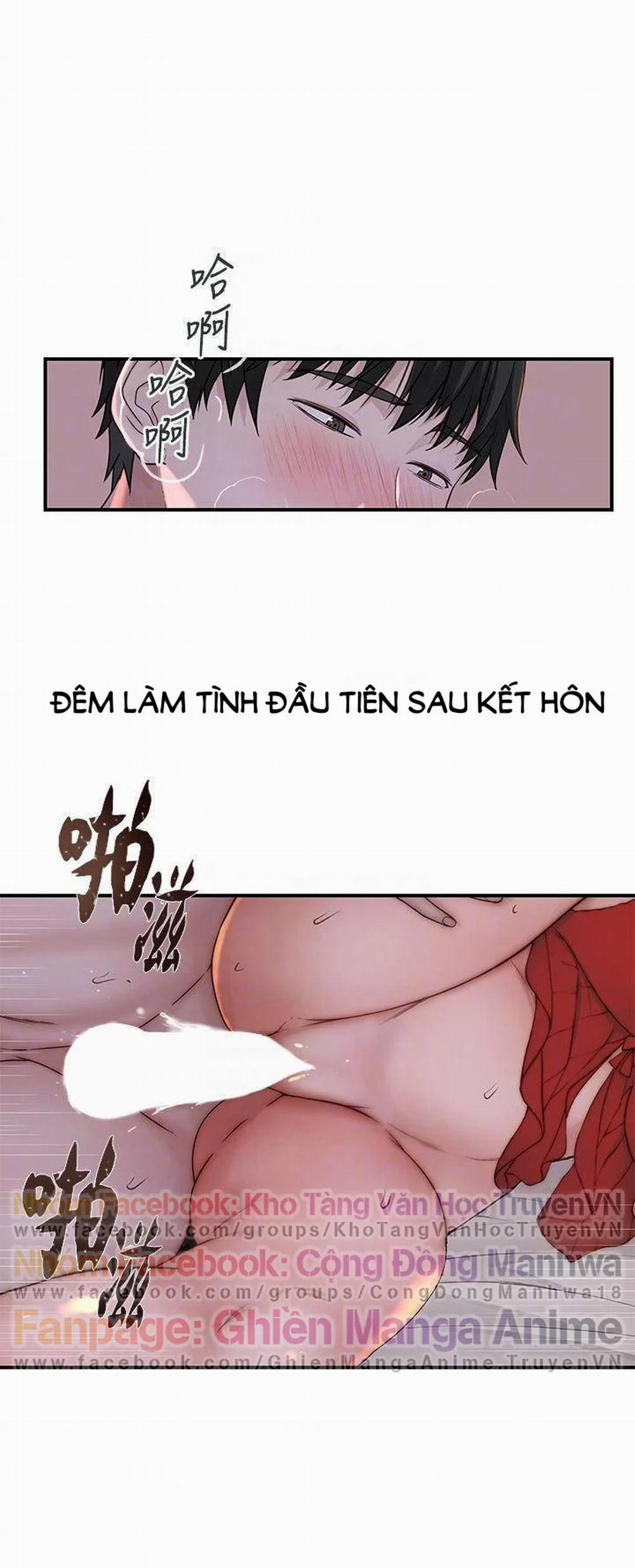 manhwax10.com - Truyện Manhwa Giữa Hai Ta Chương 93 Trang 6