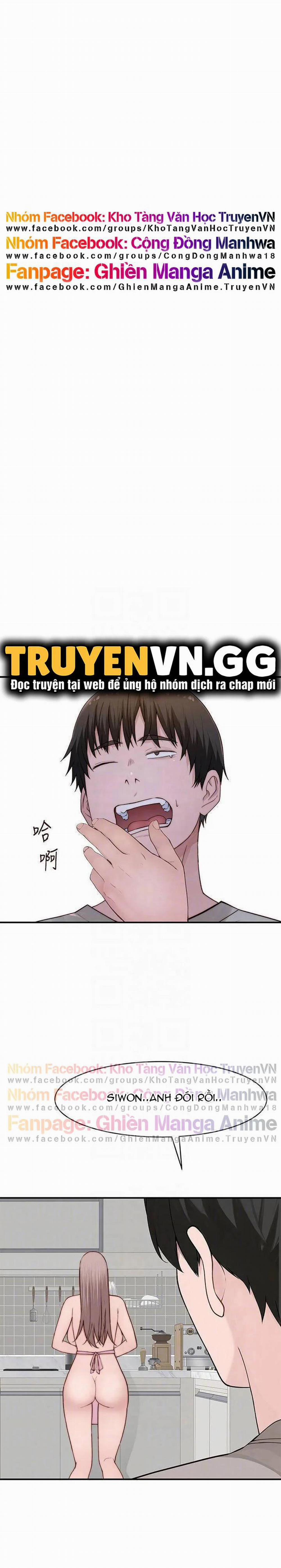 manhwax10.com - Truyện Manhwa Giữa Hai Ta Chương 94 Trang 3