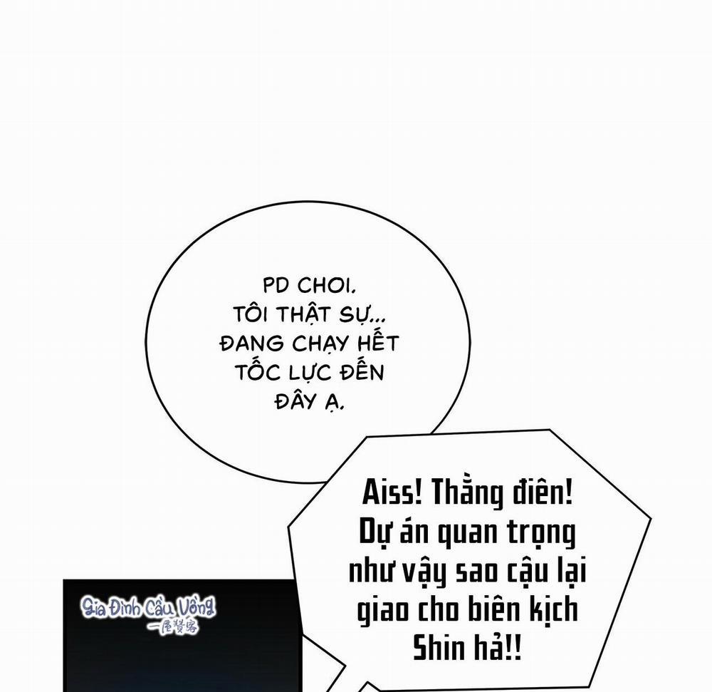 manhwax10.com - Truyện Manhwa Giữa Hiểu Lầm Và Cảm Thông Chương 1 Trang 107