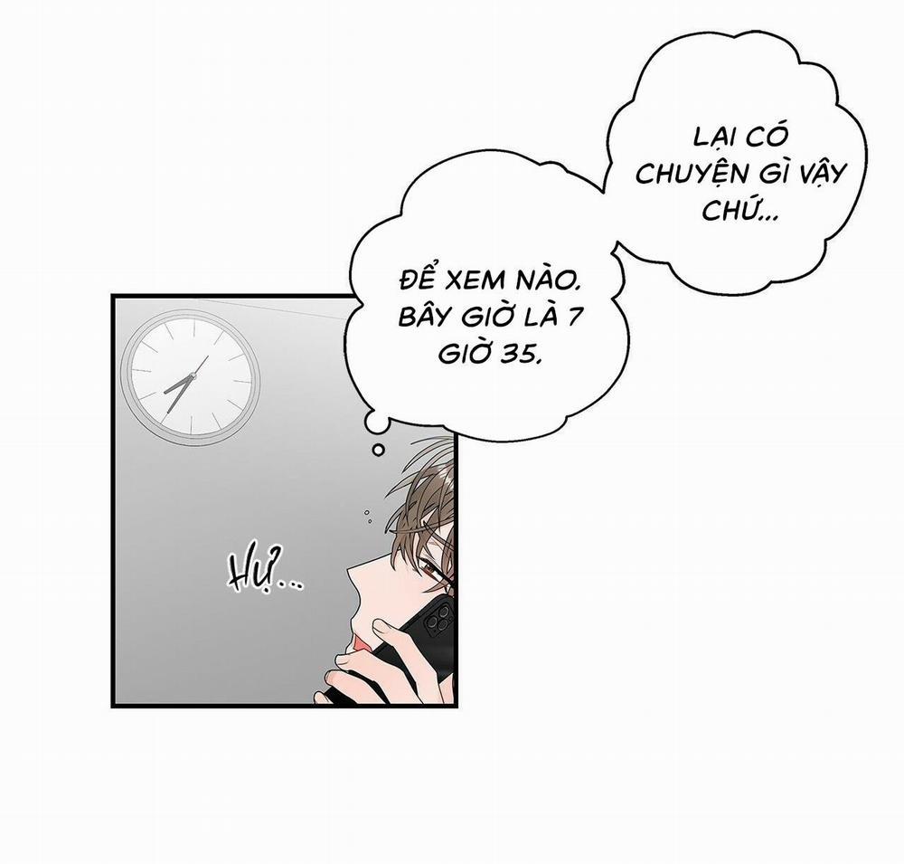 manhwax10.com - Truyện Manhwa Giữa Hiểu Lầm Và Cảm Thông Chương 1 Trang 51