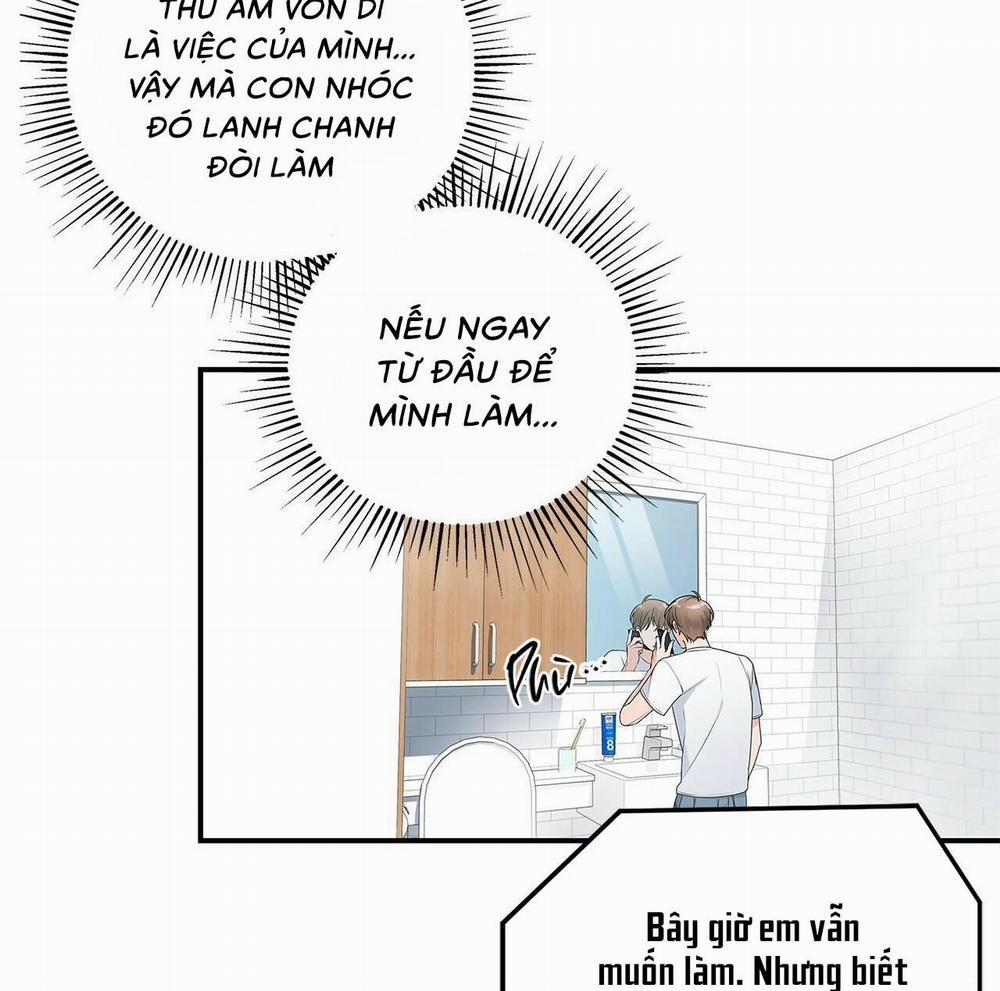 manhwax10.com - Truyện Manhwa Giữa Hiểu Lầm Và Cảm Thông Chương 1 Trang 94