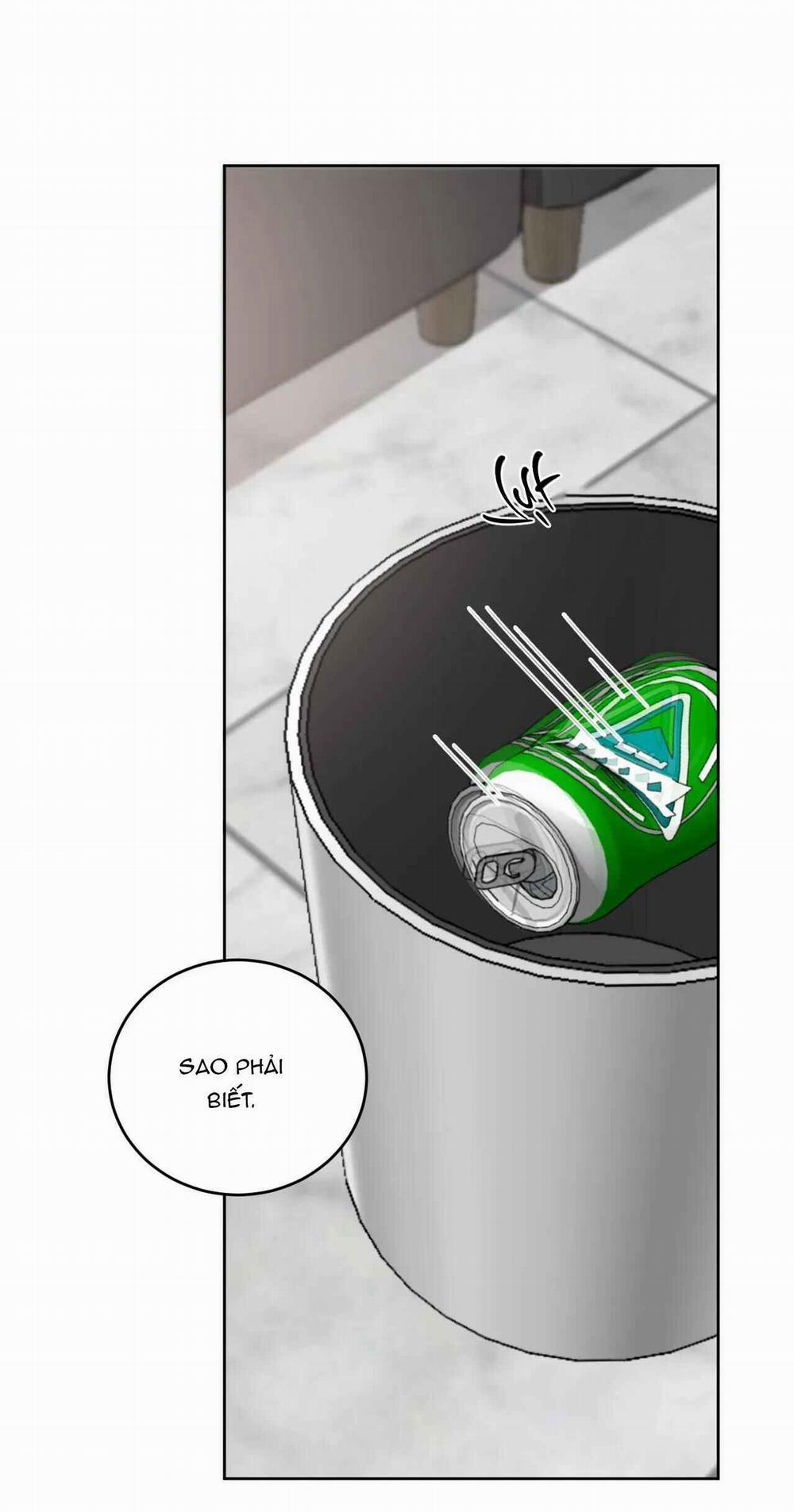 manhwax10.com - Truyện Manhwa Giữa Tình Cờ Và Định Mệnh Chương 69 Trang 27