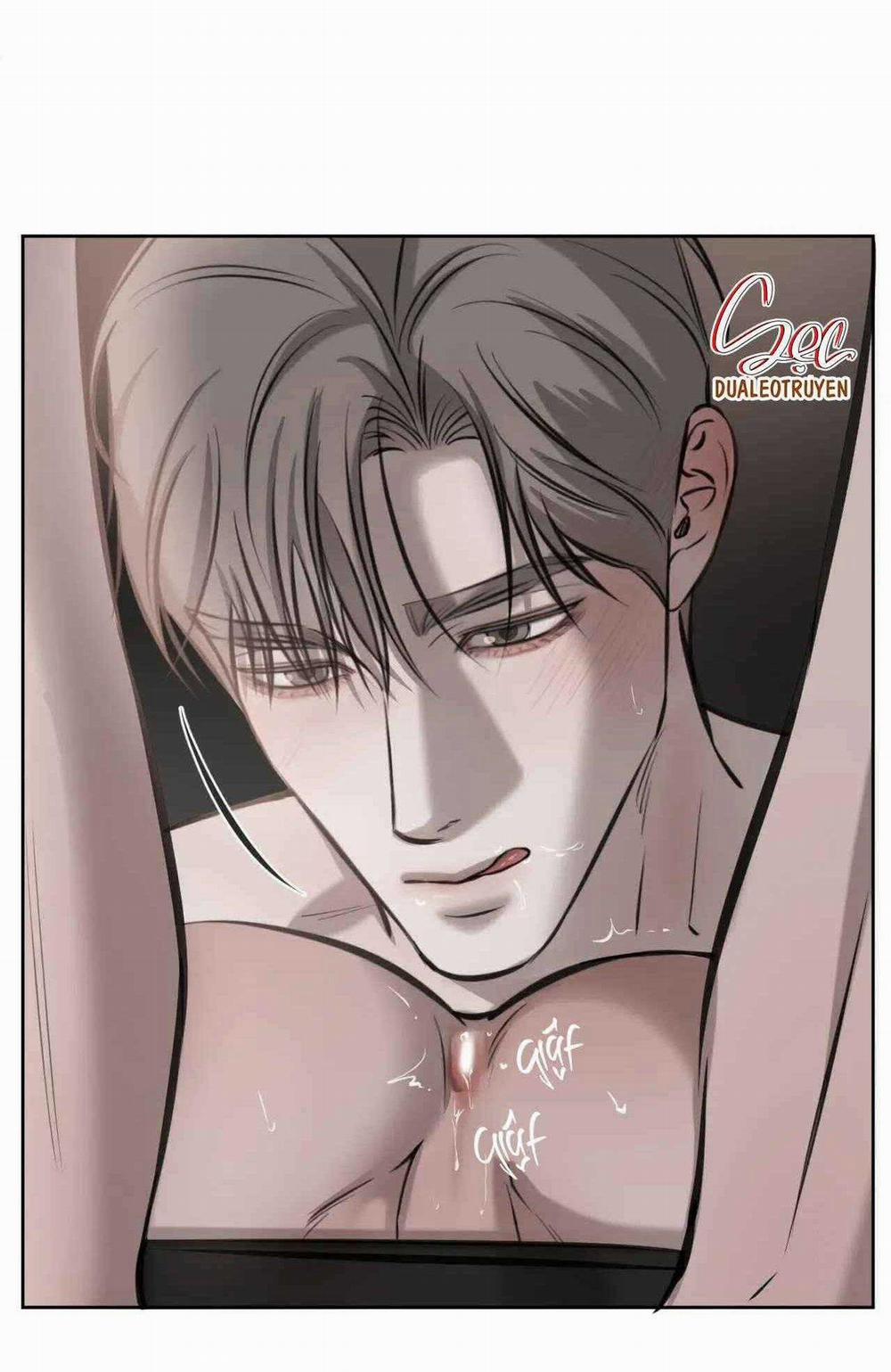 manhwax10.com - Truyện Manhwa Giữa Tình Cờ Và Định Mệnh Chương 77 Trang 72