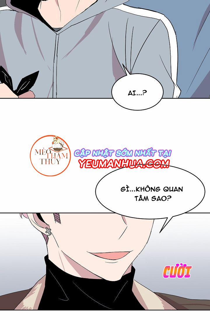 manhwax10.com - Truyện Manhwa Giúp Em Với, Chú Ơi! Chương 10 Trang 3