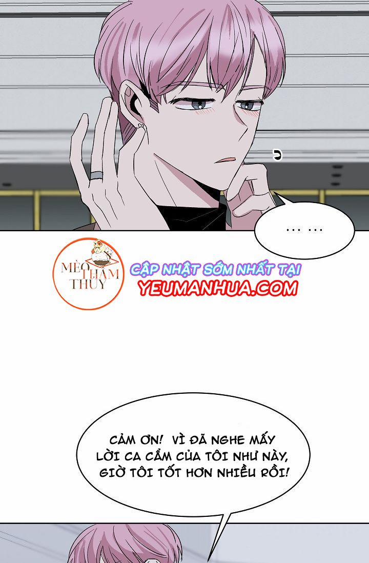 manhwax10.com - Truyện Manhwa Giúp Em Với, Chú Ơi! Chương 10 Trang 50