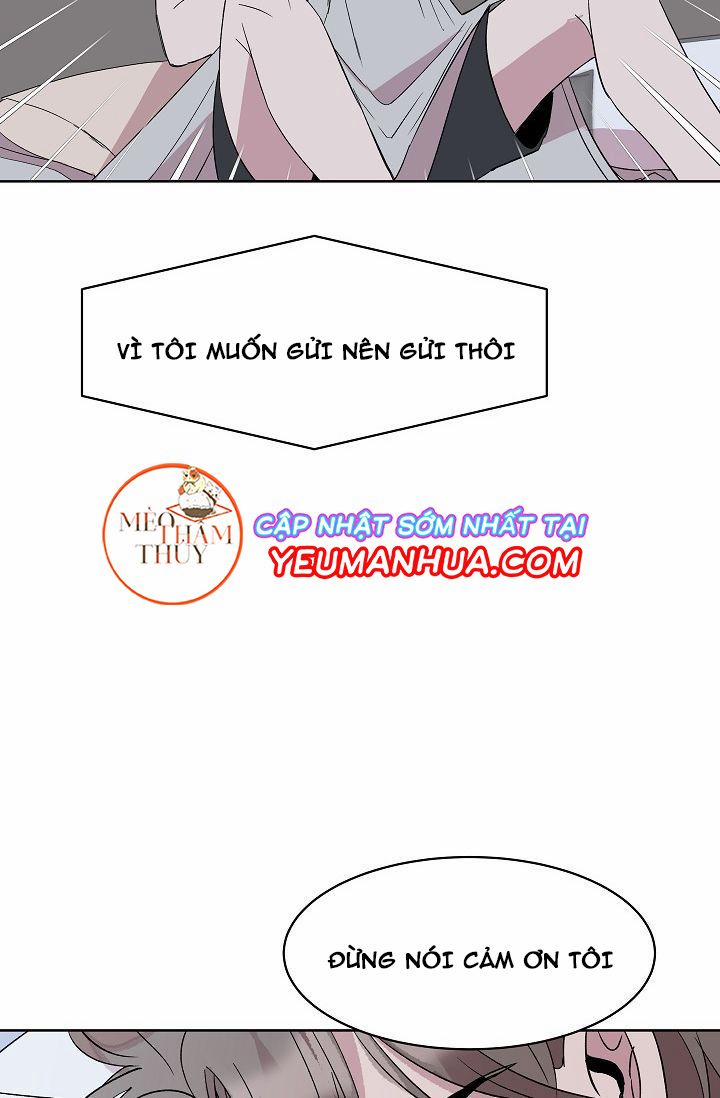 manhwax10.com - Truyện Manhwa Giúp Em Với, Chú Ơi! Chương 11 Trang 52