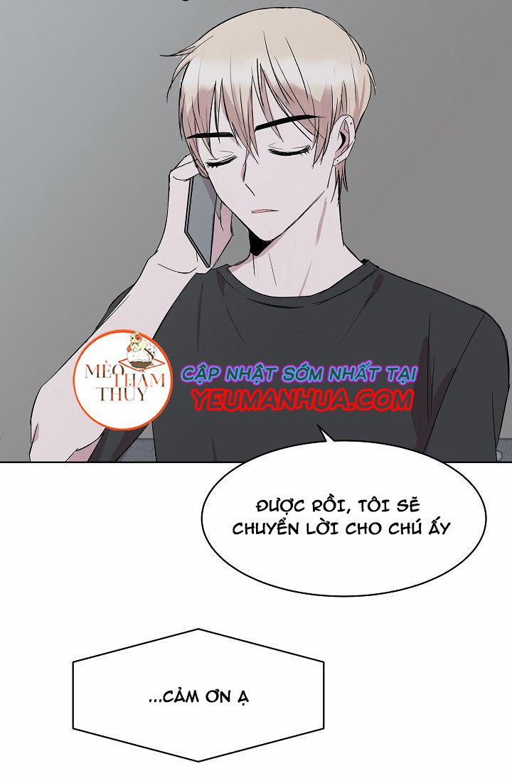 manhwax10.com - Truyện Manhwa Giúp Em Với, Chú Ơi! Chương 11 Trang 55