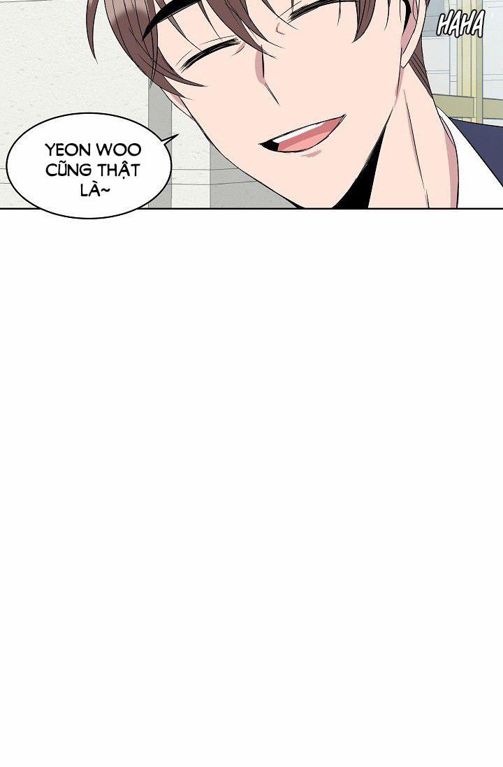 manhwax10.com - Truyện Manhwa Giúp Em Với, Chú Ơi! Chương 21 Trang 13