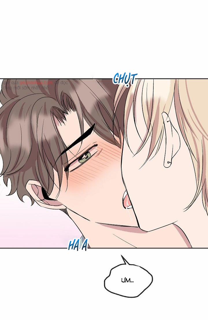 manhwax10.com - Truyện Manhwa Giúp Em Với, Chú Ơi! Chương 8 Trang 51