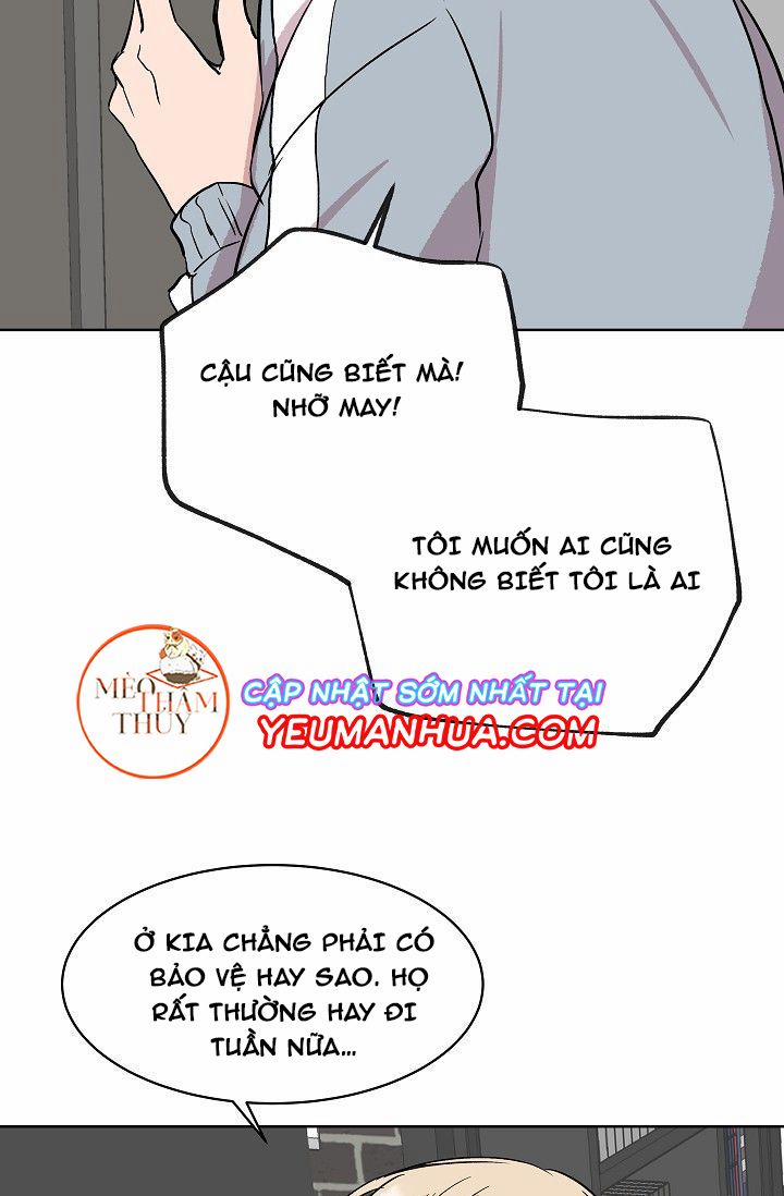 manhwax10.com - Truyện Manhwa Giúp Em Với, Chú Ơi! Chương 9 Trang 57