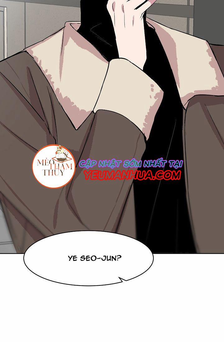 manhwax10.com - Truyện Manhwa Giúp Em Với, Chú Ơi! Chương 9 Trang 70