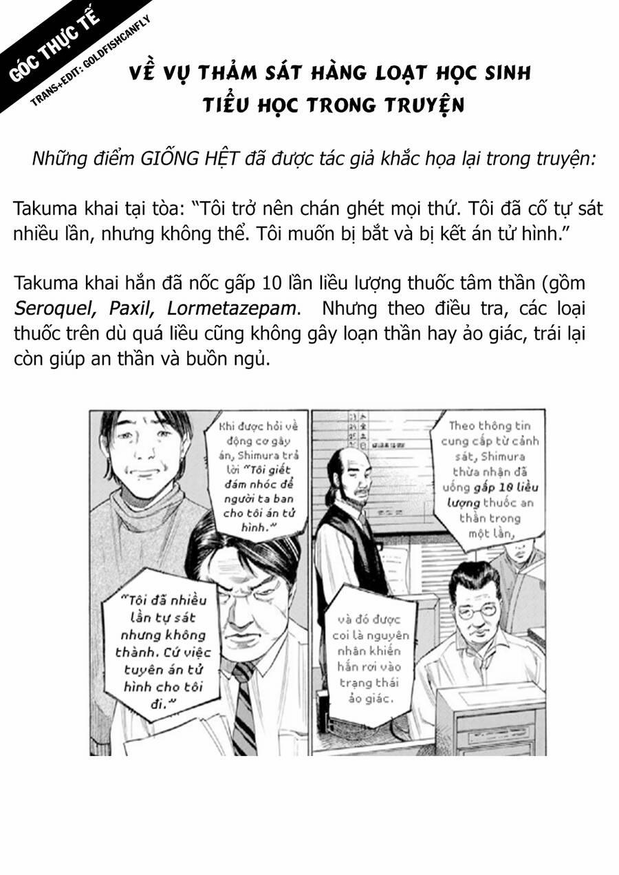 manhwax10.com - Truyện Manhwa Give My Regards To Black Jack Chương 100 Trang 25