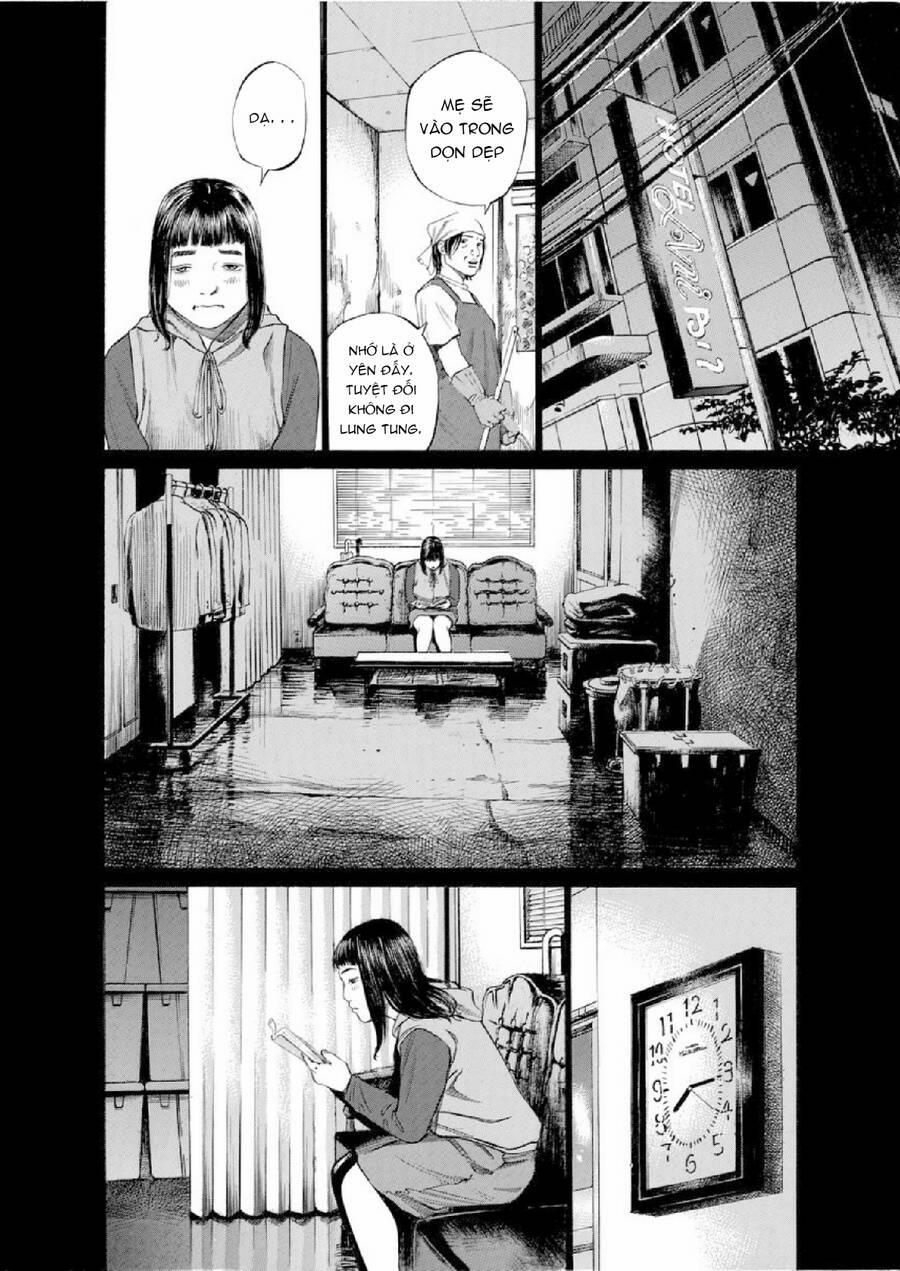 manhwax10.com - Truyện Manhwa Give My Regards To Black Jack Chương 104 Trang 19