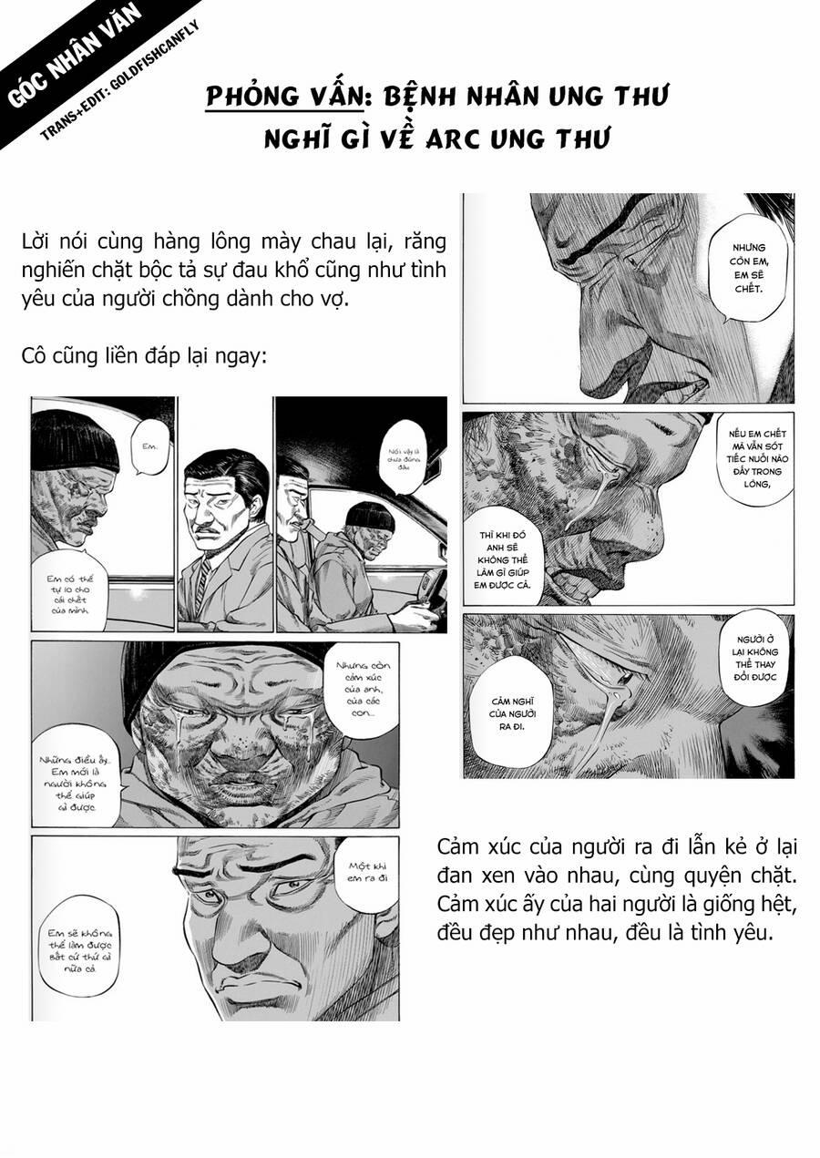 manhwax10.com - Truyện Manhwa Give My Regards To Black Jack Chương 79 Trang 29