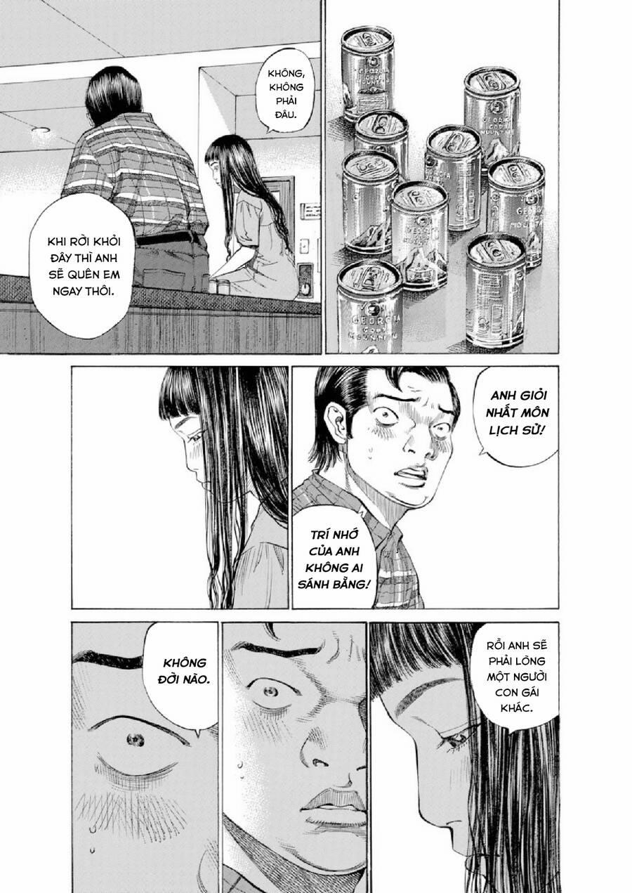 manhwax10.com - Truyện Manhwa Give My Regards To Black Jack Chương 93 Trang 14