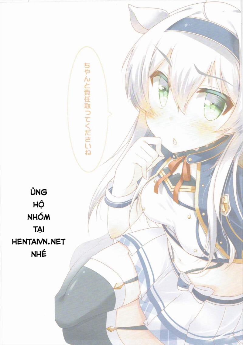 manhwax10.com - Truyện Manhwa Glenn Sensei no Rokudenashi Kagai Jugyou (Rokudenashi Majutsu Koushi to Akashic Records) Chương Oneshot Trang 12