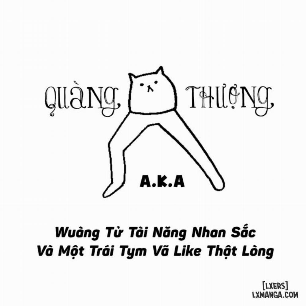 manhwax10.com - Truyện Manhwa Gloomy X Cheery Chương Oneshot Trang 22