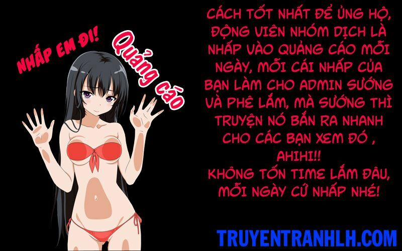 manhwax10.com - Truyện Manhwa Goblin Slayer Gaiden: Year One Chương 1 Trang 36