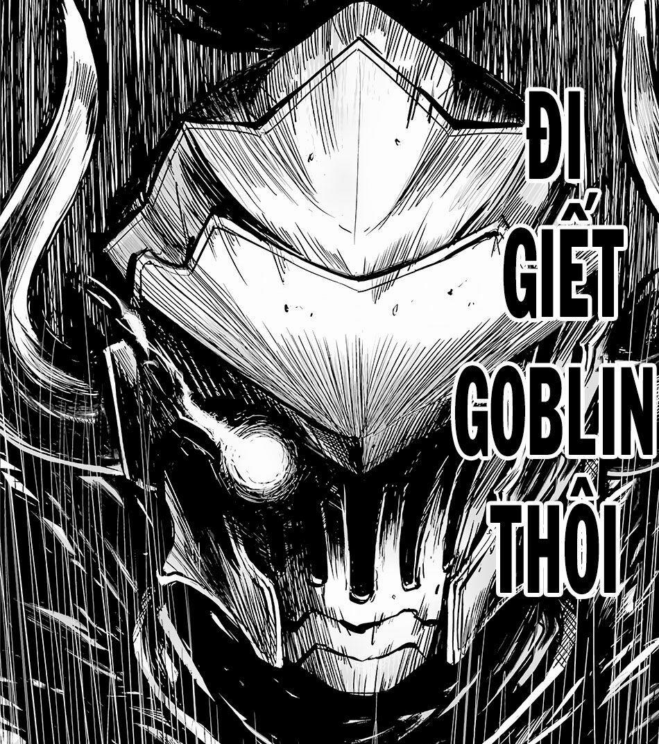 manhwax10.com - Truyện Manhwa Goblin Slayer Gaiden: Year One Chương 2 Trang 34