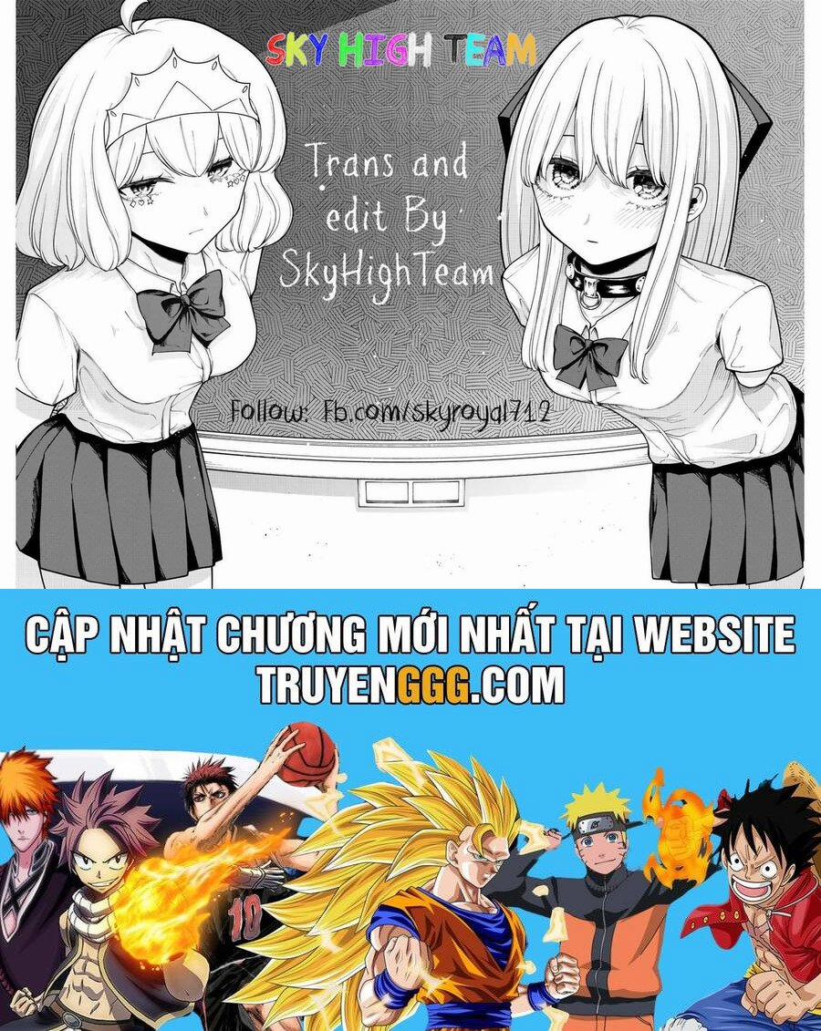 manhwax10.com - Truyện Manhwa Goblin Slayer Gaiden: Year One Chương 82 Trang 23