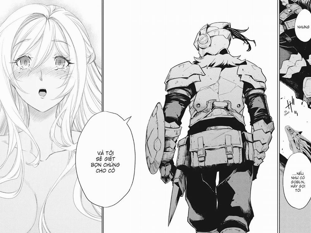 manhwax10.com - Truyện Manhwa Goblin Slayer Chương 29 Trang 24