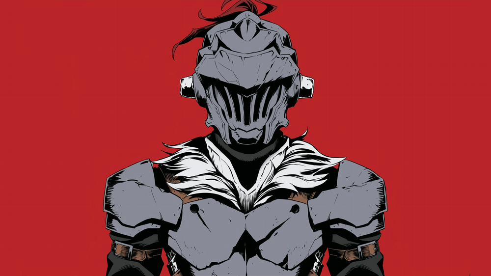 manhwax10.com - Truyện Manhwa Goblin Slayer Chương 6 Trang 41