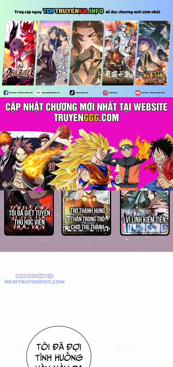 manhwax10.com - Truyện Manhwa Góc Cao Khung Thành Chương 136 Trang 1