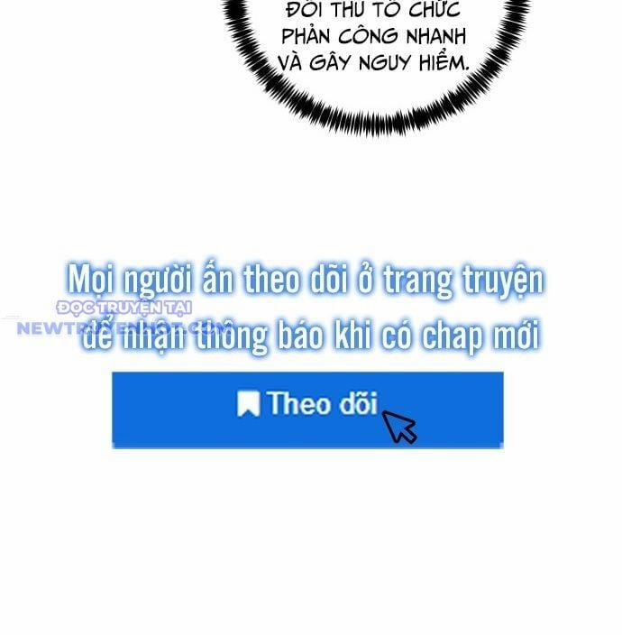 manhwax10.com - Truyện Manhwa Góc Cao Khung Thành Chương 136 Trang 105