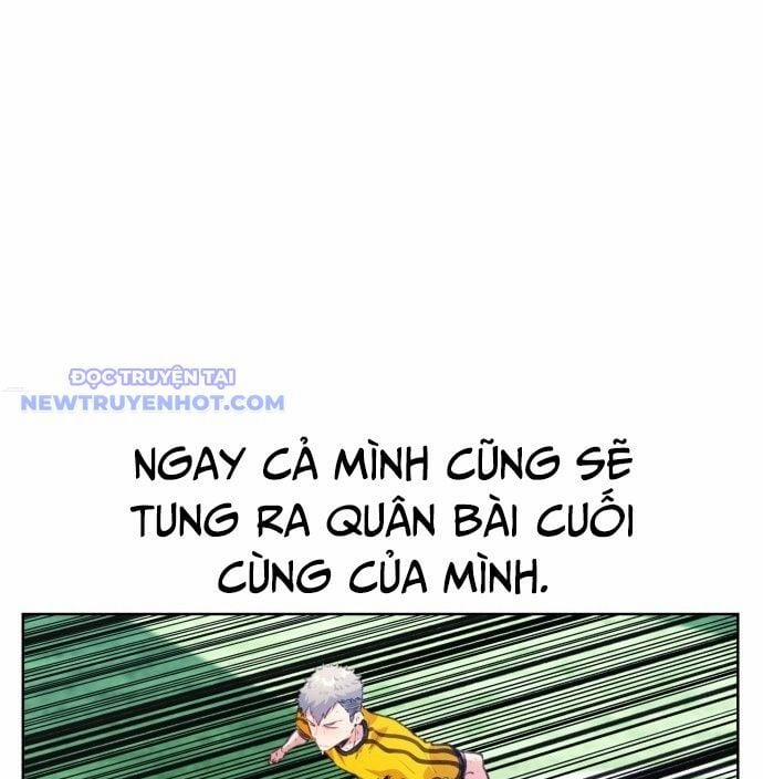 manhwax10.com - Truyện Manhwa Góc Cao Khung Thành Chương 136 Trang 112