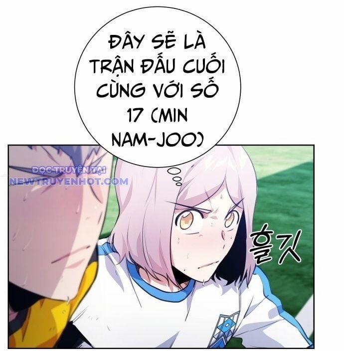 manhwax10.com - Truyện Manhwa Góc Cao Khung Thành Chương 136 Trang 116