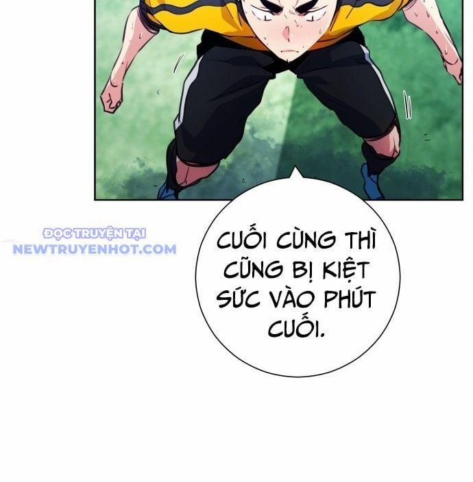 manhwax10.com - Truyện Manhwa Góc Cao Khung Thành Chương 136 Trang 124