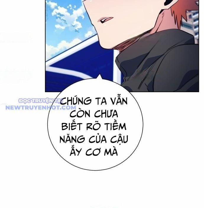 manhwax10.com - Truyện Manhwa Góc Cao Khung Thành Chương 136 Trang 145