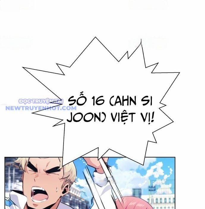 manhwax10.com - Truyện Manhwa Góc Cao Khung Thành Chương 136 Trang 148