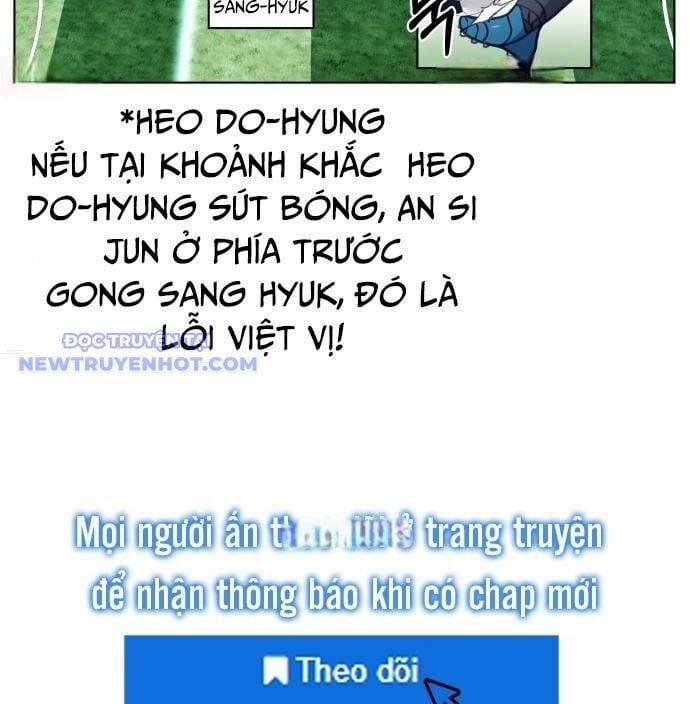 manhwax10.com - Truyện Manhwa Góc Cao Khung Thành Chương 136 Trang 16