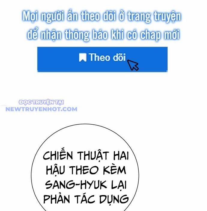 manhwax10.com - Truyện Manhwa Góc Cao Khung Thành Chương 136 Trang 21