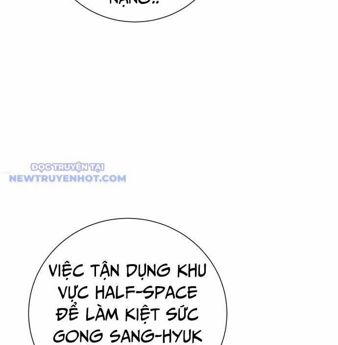 manhwax10.com - Truyện Manhwa Góc Cao Khung Thành Chương 136 Trang 23